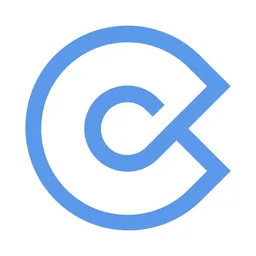 Desktop App Crugo