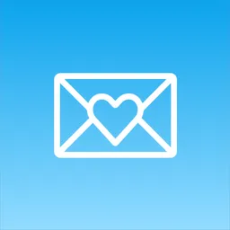 Applikacja desktopowa FindThatLead