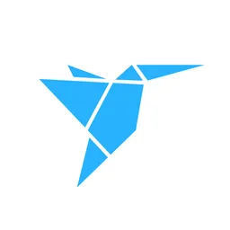 Desktop App Freelancer