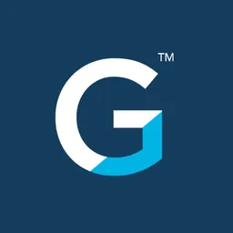 Desktop App Gainsight PX