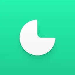 Desktop App Gone