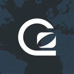 Applikation de bureau GoSquared