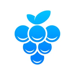 Desktop App Grape Messenger