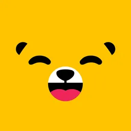 Desktop App Honeypot