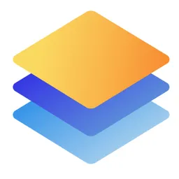 Desktop App iceScrum
