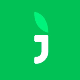 App para Desktop JivoChat