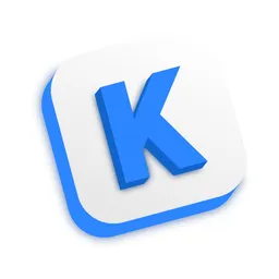 Настольная Applikation Kanban Mail
