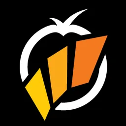 App de escritorio KanbanFlow