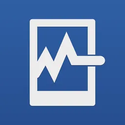Desktop App Pulseway