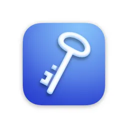 Desktop App KeeWeb