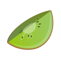 App para Desktop KiwiIRC