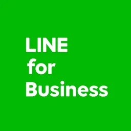 Desktop App LINE for Business