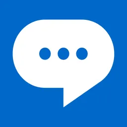 Desktop App LinkedIn Messaging