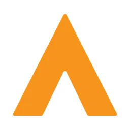 Desktop App Alchemer