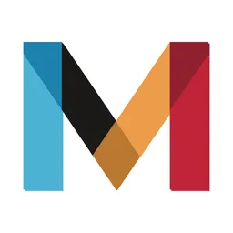 Desktop App Mandrill