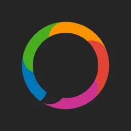 Applikazione desktop MessengerPeople