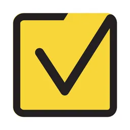 Desktop App Metatask