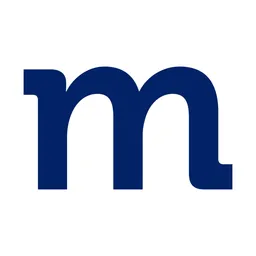 Desktop App Method CRM