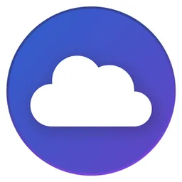 Applikacja desktopowa Movim