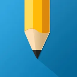 Desktop App myHomework