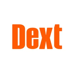 Desktop App Dext