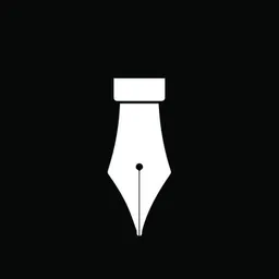 Desktop App Notepin