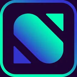 Applikation de bureau NOYSI