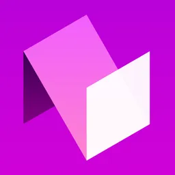 Applikation de bureau Nozbe Teams