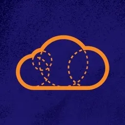 App de escritorio A Cloud Guru