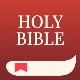 Desktop App YouVersion Bible