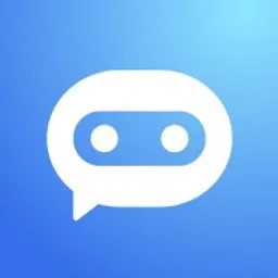 Desktop App BotStar