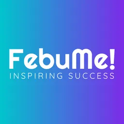 Desktop App FebuMe!
