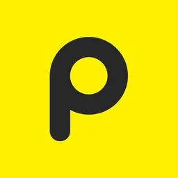 Desktop App Pingdom