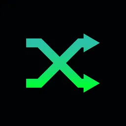 App para Desktop LiveXLive