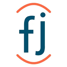 App de escritorio FlexJobs