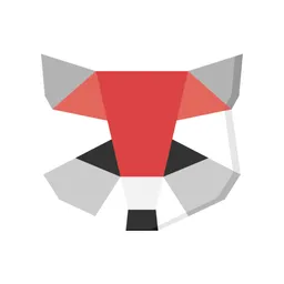 Aplicație desktop Juphy