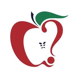Desktop App MacRumors