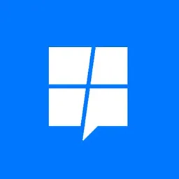 Aplicație desktop MSPowerUser