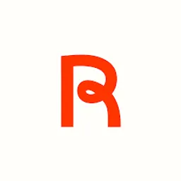 App para Desktop Rytr