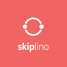 App para Desktop Skiplino