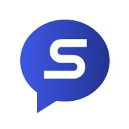 Desktop App Sociamonials