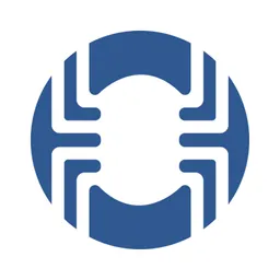 Настольная Applikation SyncSpider