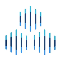 App para Desktop Texau
