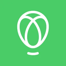App para Desktop Uphold