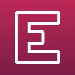 App para Desktop VnExpress