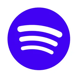 Applikacja desktopowa Spotify for Artists