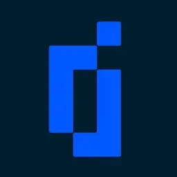 App para Desktop InMoment
