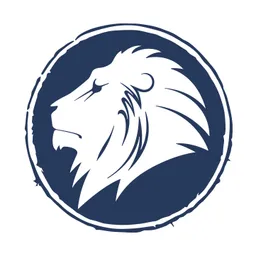 Desktop App Liberty Accounts