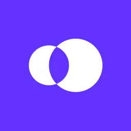 Desktop App OpenPhone