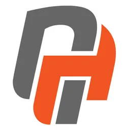 App de escritorio nazwa.pl